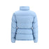 Moncler Dourbe short Down Jacket
